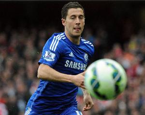 电讯报品评切尔西阿布时代的财务违规行为：夺冠不色泽，，，，，应被扣分_24直播网