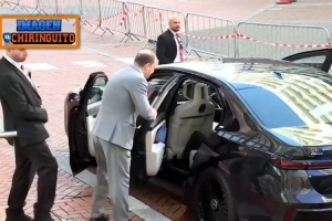 六台：弗洛伦蒂诺抵达曼彻斯特，，将现场观战皇马vs曼城_24直播网