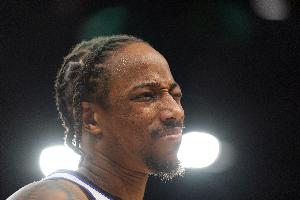 一言难。。。〉侣拊藿龀稣17分钟 4中1拿2分&正负值-30全场最低_24直播网