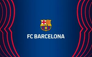 官方：巴萨新任董事会7月1日正式上任，，，，，尤斯特继续担当暂时主席_24直播网