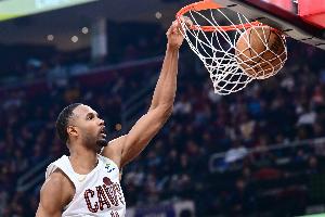 莫布里：有时间你必需赢得不那么漂亮 但最后赢了才最主要_24直播网