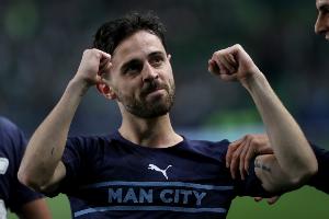 莫雷托：B席将在今夏自由身离队，，尤文正在探索将其引进的可能性_24直播网