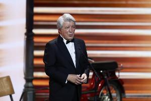 欧冠已进29球！马竞主席：关于马竞是否防守型球队的争论可竣事了_24直播网