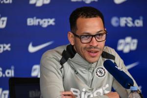 内鬼找到了！罗塞尼尔：查到了是谁泄露的首发，，，，，，已经处理过了_24直播网