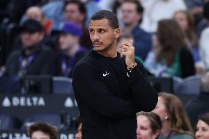 波津：马祖拉把绿军的潜力引发到了极致 他们打得很是精彩_24直播网