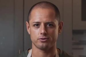 曼联昔日夺冠元勋小豌豆变身TikTok厨师，，，球迷震惊不已_24直播网