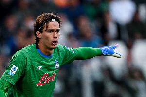 惨案，，，，，，亚特兰大是首支欧战两回合镌汰赛丢球至少10个的意大利球队_24直播网