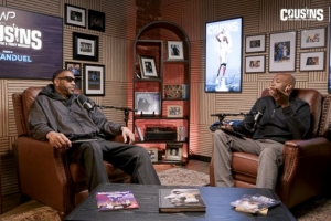 卡特：扩军能让球星疏散不再扎堆 麦迪：但现在他们就喜欢抱团啊_24直播网