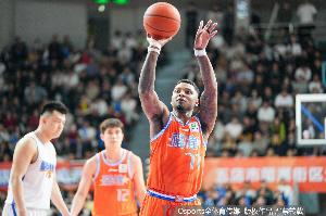 媒体人：北京对皮特森加盟后的福建研究缺乏 由于轻敌导致被爆冷_24直播网