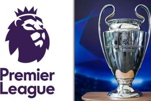 被打惨了！英超6队有3队欧冠惨负出局 蓝军2-8！纽卡3-8！曼城1-5_24直播网