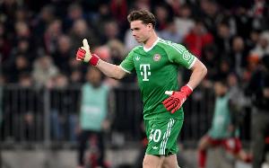 乌尔比希：丢球让人懊恼，，，，但两场角逐进了10球，，，，照旧得客寓目待_24直播网