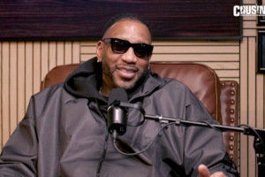 麦迪谈扩军：没有足够有先天的球员 能不可镌汰两队再重组两支？？？_24直播网