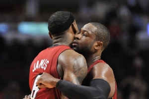 卡特：扩军让球星疏散会提升出勤率 单核球队的老大必需扛起球队_24直播网