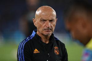 2个月7例肌肉伤病。。。。∶刻澹浩酵妓够毓榛事碓庵室，，，，，伤病问题没改善_24直播网