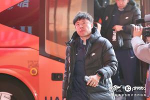 ? 抵达青春！_24直播网