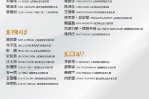 李昊没进国足、U23国足名单，，媒体人陆洋：李昊伤了_24直播网