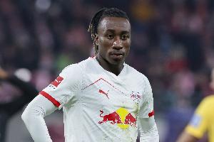 德甲身价涨幅榜：扬·迪奥曼德暴涨3000万欧，，，，，武什科维奇涨2000万_24直播网