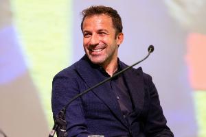 皮耶罗：意甲的角逐各方面都太慢了，，并且球员们总是容易疲劳_24直播网