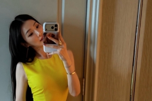 豪取8连胜！玉人记者晒近期事情照：湖人最近可太狂了?_24直播网