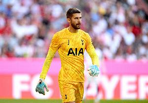 罗马诺：只管和大马丁听说一直，，，，，但维卡里奥仍是国米优先引援目的_24直播网