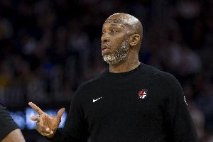 Shams：比卢普斯和罗齐尔被捕前不知情 可能我比他俩更早知道这事_24直播网