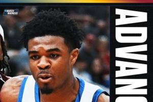 吹一辈子~大四后卫logo压哨打板三分拒绝绝杀 生涯新高拯救肯塔基_24直播网