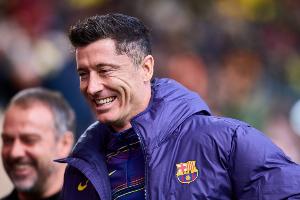 是去是留？？？？？？罗马诺：巴萨思量续约莱万1年 沙特、美职联也对他有意_24直播网