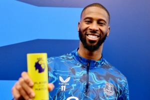 贝托：对切尔西这场非赢不可 梅开二度对我来说意义非凡_24直播网