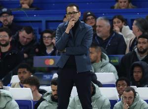 争五大战变让五大战！第5的利物浦先赛告负，，，，，，第6切尔西本轮也输球_24直播网