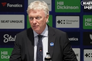 莫耶斯：说我们周全占优显然差池，，，，，皇家国际门将做出了一再精彩扑救_24直播网