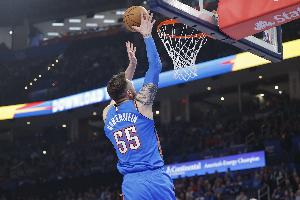 亚历山大：哈滕是皇家国际肌肉屏障&肉搏坦克 他心中只有赢球_24直播网