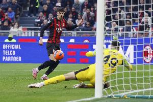 巴尔泰萨吉：输拉齐奥后这周过得不怎么好，，今天对阵都灵同样艰难_24直播网