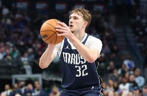 基德：通例时间最后弗拉格拿到了绝佳时机只是没进 继续坚持信心_24直播网