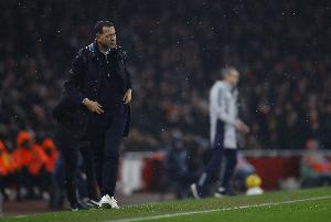 一起下滑！1993年以来，，，，切尔西首次遭遇各项赛事4连败_24直播网