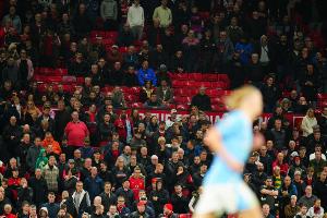 TPsv4krvvsVs9PHq3MhDP6cwANDKigEmc5_24直播网