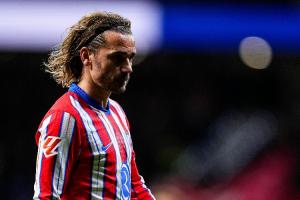 队报：格列兹曼除了欧洲最想去美职联，，，想为马竞夺国王杯后再脱离_24直播网