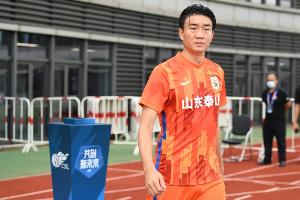 媒体人：戴琳以和山东球员做生意等旗帜乞贷，，扯出王大雷只是其一_24直播网