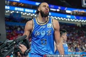 体现未几！麦基替补11分钟4中3拿到8分2板1助1帽_24直播网