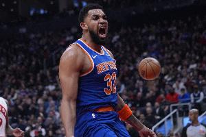 打得太轻松！唐斯25分钟13中9高效拿下26分16板3助1断_24直播网