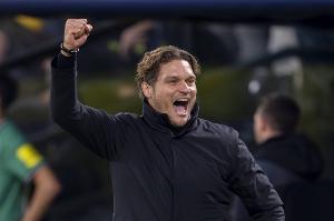 德天空：前多特主帅泰尔齐奇成毕尔巴鄂竞技新帅候选，，，，，已深入谈判_24直播网