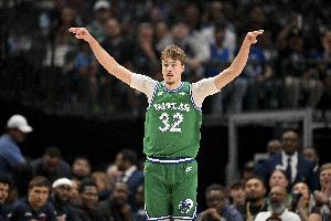 基德：米德尔顿把低位履历都教授给了弗拉格 这会让后者生长更快_24直播网