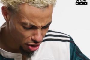 痛苦面具！；；；；倏似烦⒗锲滞獾厥澄镄那槎豪指魅耍和贸缘腳24直播网