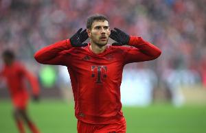 隆戈：米兰起劲签格雷茨卡但700万欧年薪+签字费太贵，，，枪手领先_24直播网