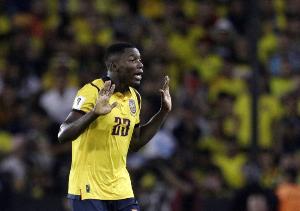 凯塞多回应转会皇马听说：我和切尔西之间有条约，，，想成为蓝军传奇_24直播网