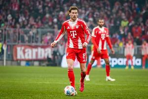 罗体：米兰将格雷茨卡列为首选引援目的，，，，，那不勒斯也加入了争取战_24直播网