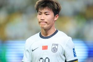 谢文能：抱着以下往上看的姿态起劲踢好角逐 邵导非；；；Ｆ鹁⑾蛏蟔24直播网