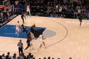 这谁扛得住。。。±嫉露贩乐苯幼卜膊鸬纳昃 被追加一级恶犯_24直播网