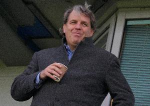 你犯错罚钱我犯错罚分？？？？埃弗顿和森林不满切尔西的处分，，，，，可能上诉_24直播网