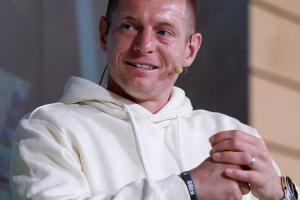 克罗斯：退役因希望以体面的方式脱离，，在皇马夺冠只能享受几小时_24直播网