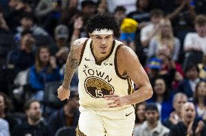 桑托斯：教练让我干啥就干啥 不会思量自尊心 打10分钟也会尽全力_24直播网